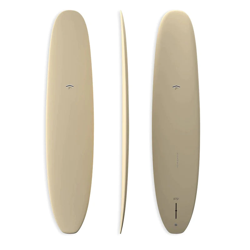 Tavola Da Surf Thunderbolt The Apex 9’1”