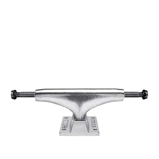 Truck Skate Thunder Polish 143 (2x Set) Silver
