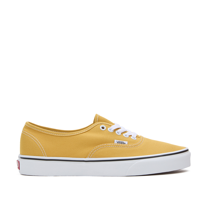 Sneakers Vans Authentic Ocra