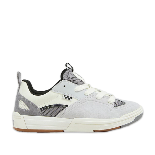 Sneakers Vans Skate Mixxa Grigio