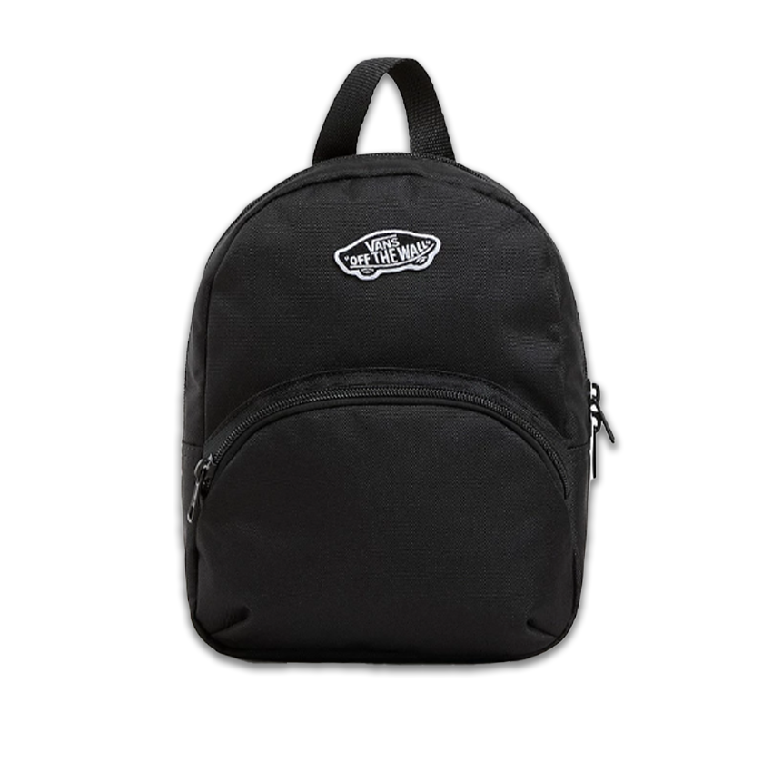 Zaino Vans Got This Mini Backpack Nero