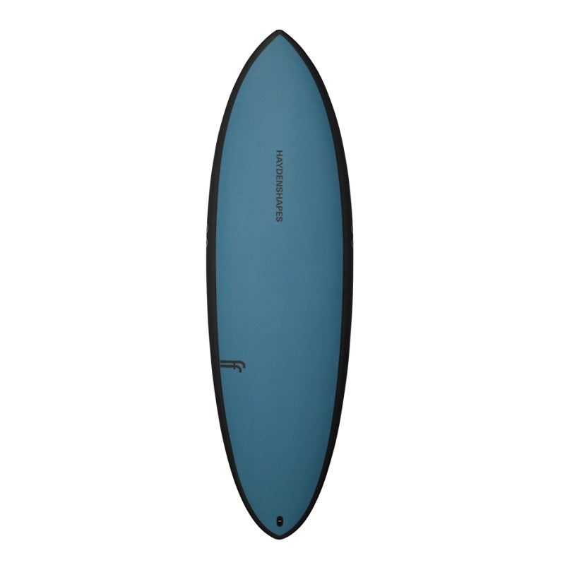 Tavola da Surf Hayden Shapes Hypto Krypto 6'2"