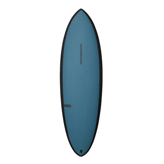 Tavola da Surf Hayden Shapes Hypto Krypto 6'2"