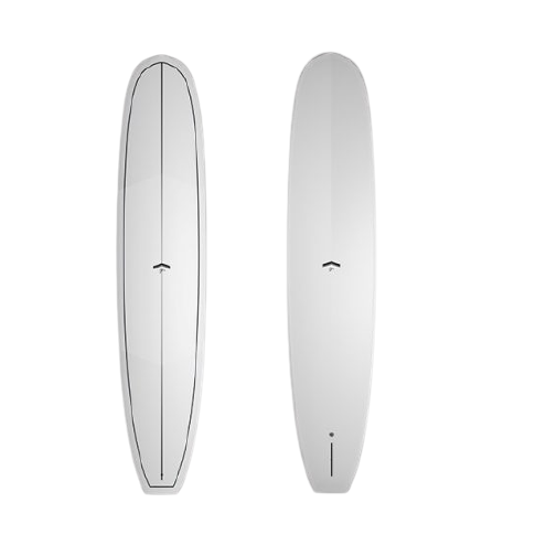 Tavola da Surf Thunderbolt Sprout  9’2"
