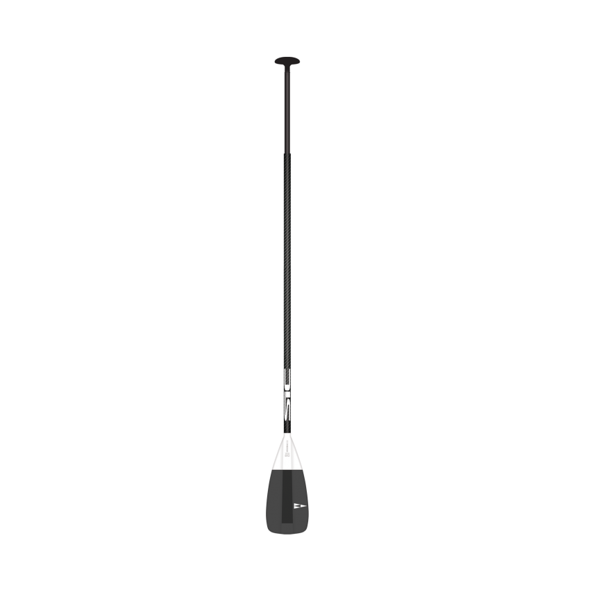 Pagaia Sup Sic Tao 90 2PC LL