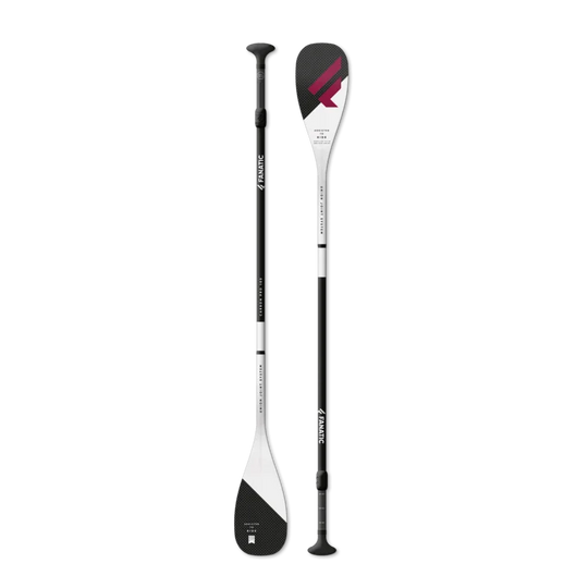 Pagaia Sup Fanatic Carbon Pro100 ADJ