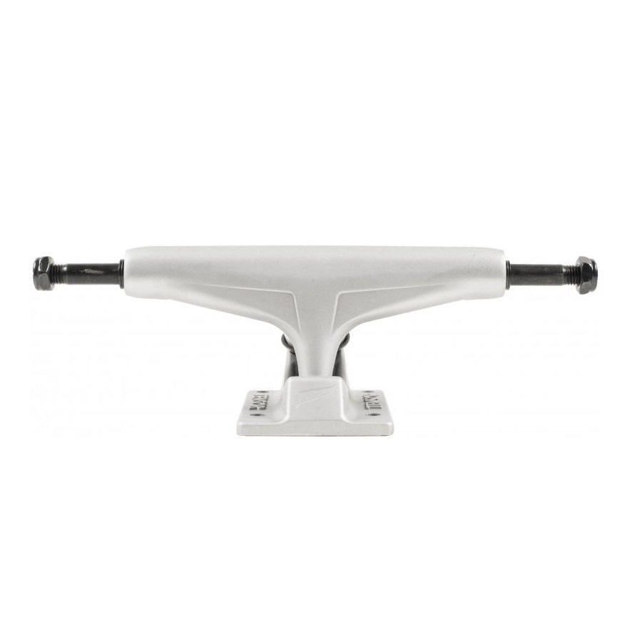 Truck Skate Tensor 5.25" Magnésium Argent Clair 8"