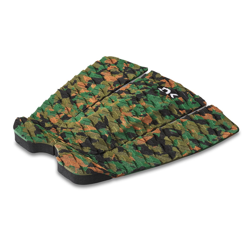 Pad Surf Dakine Andy Irons Pro Olive Camo