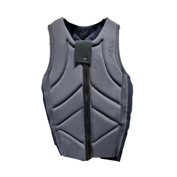 Impact Vest O'neill Slasher Comp Herrenjacke