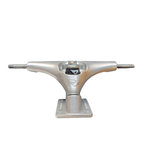 Truck Surfskate Quiksilver Projector Grey