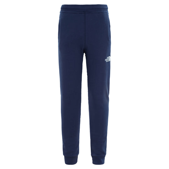Tuta The North Face Bambino Fleece Pant Navy