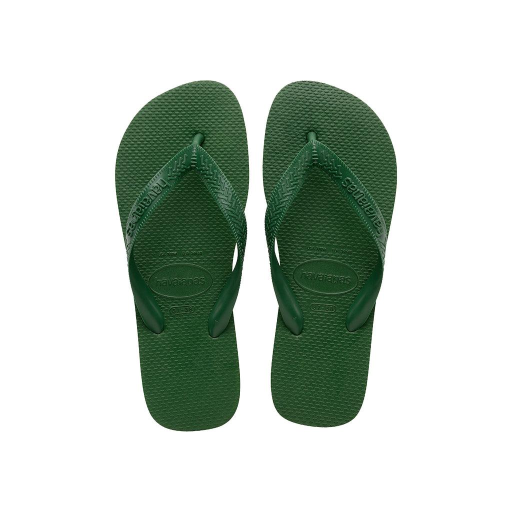 Infradito Havaianas Top Verde