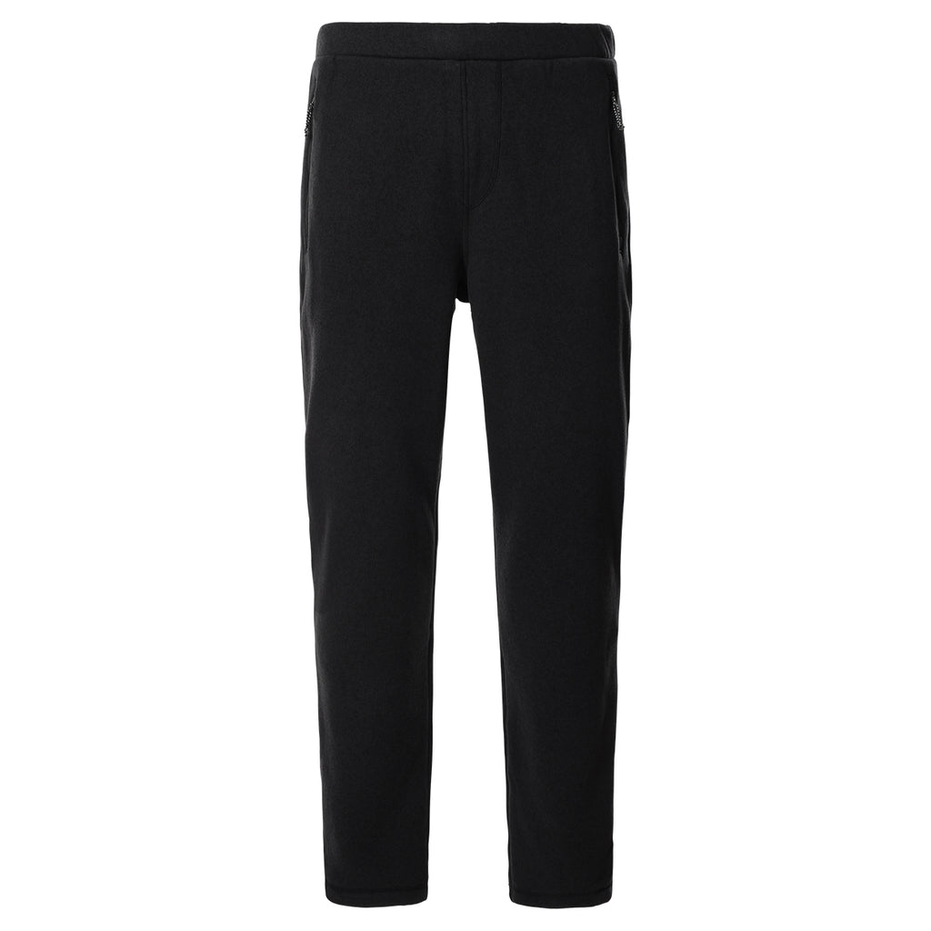 Tuta The North Face Gordon Lyons Hose Nero