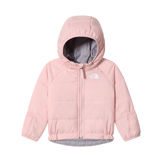 Piumino The North Face Baby Perrito Pesca