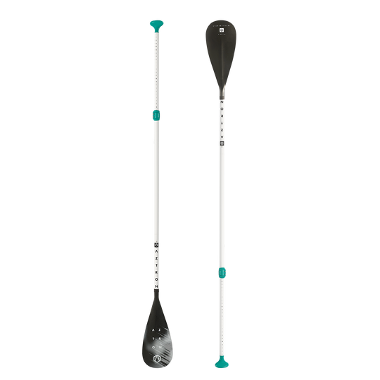 Pagaia Sup Aztron Style 2.0  3 pz
