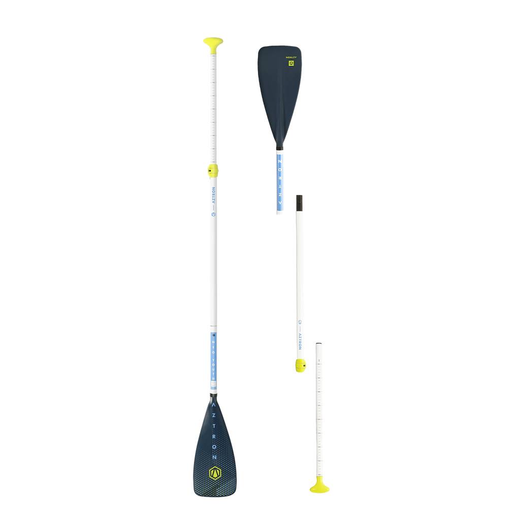 Sup Paddel Aztron Neo Junior 3tlg