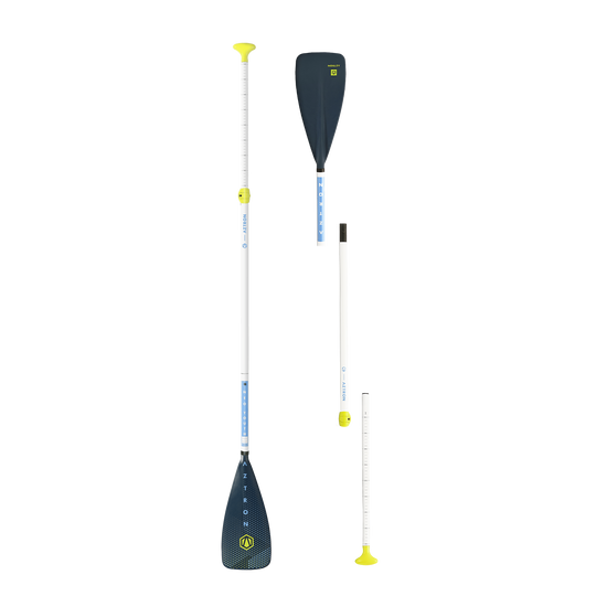 Pagaia Sup Aztron Neo Junior 3pz