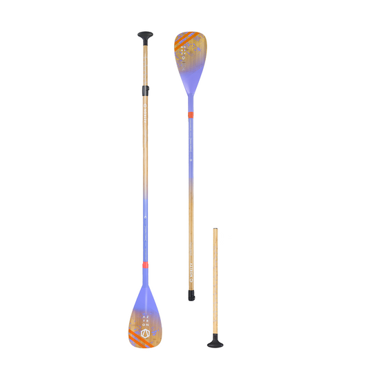 Sup Paddle Aztron Phase 3-teilig.