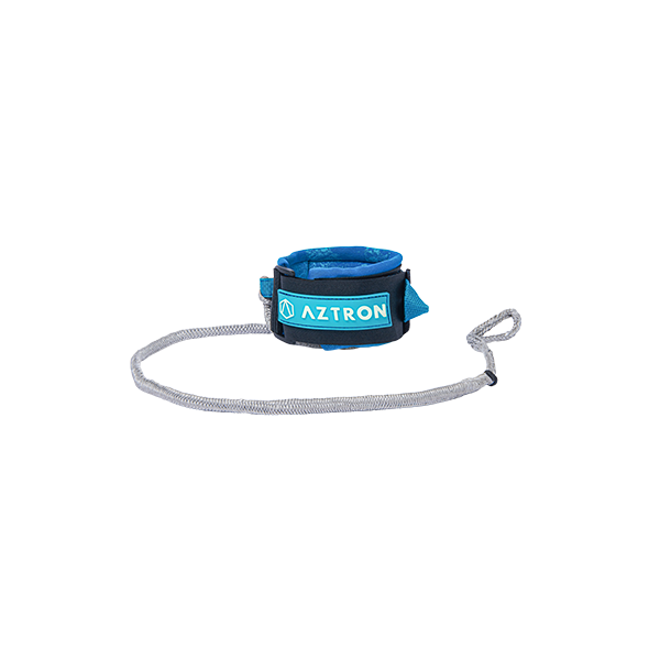 Leash Aztron Wing Wrist Leash 3.0"