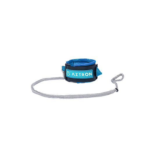 Leine Aztron Wing Handgelenkleine 3,0"