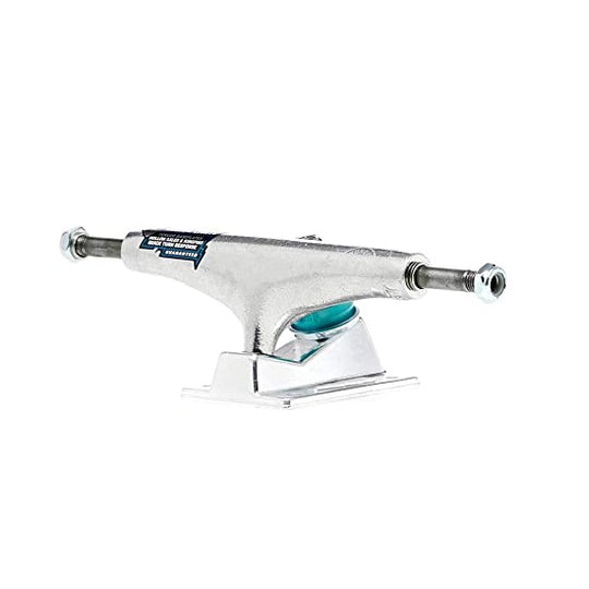 Truck Skate Thunder TRK Hollow Light 147” Polished II