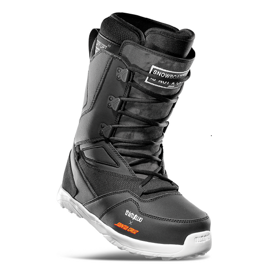 Scarponi da Snowboard Thirtytwo Light x Santa Cruz