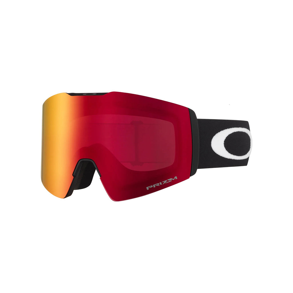 Lunettes Oakley Fall Line L OO7099-02