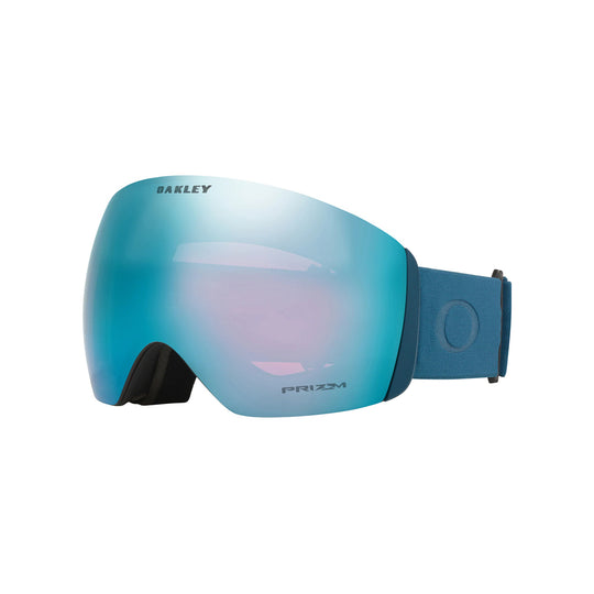 Maschera Oakley Flight Deck L OO7050-A2