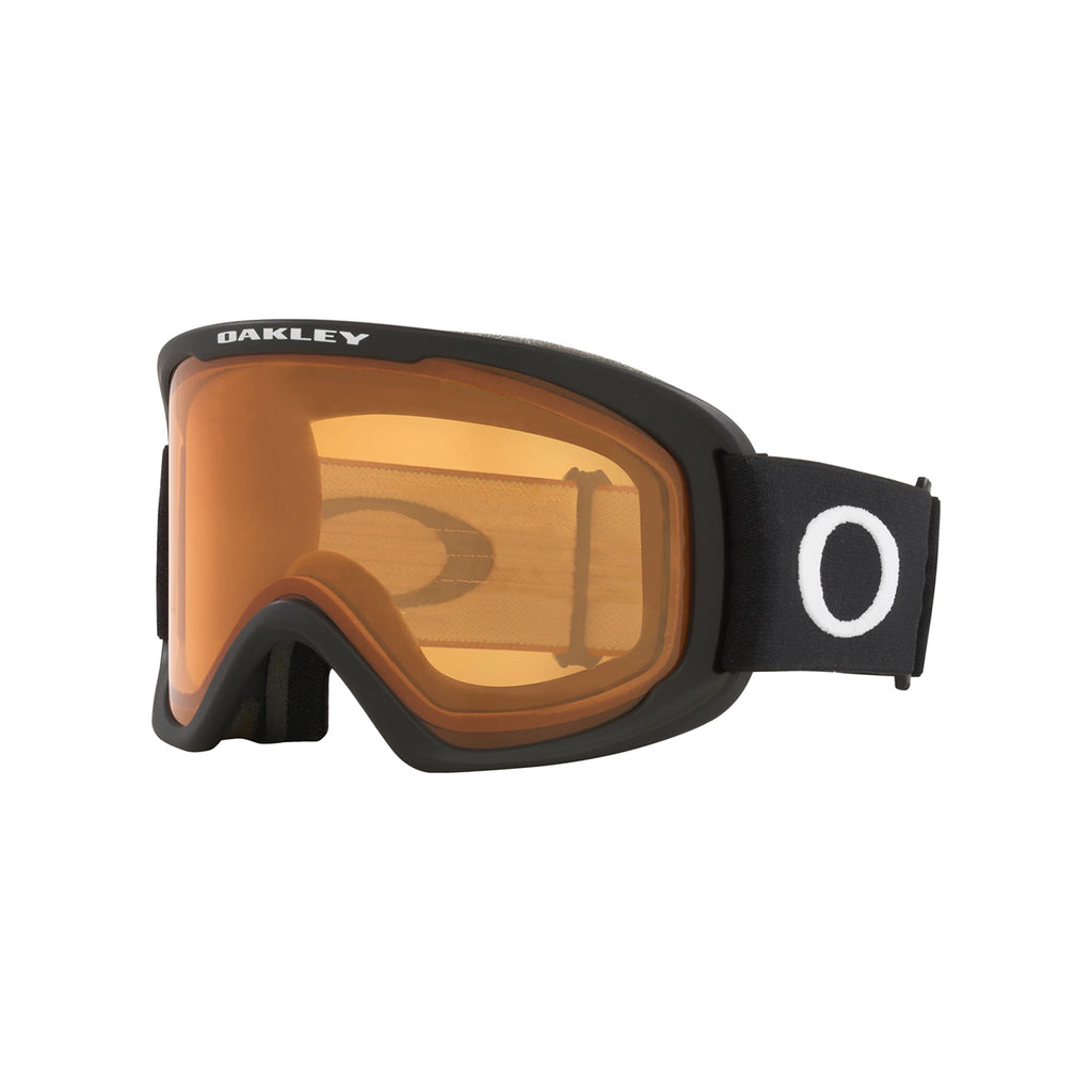 Maschera Oakley O-Frame 2.0 Pro XL OO7124-01