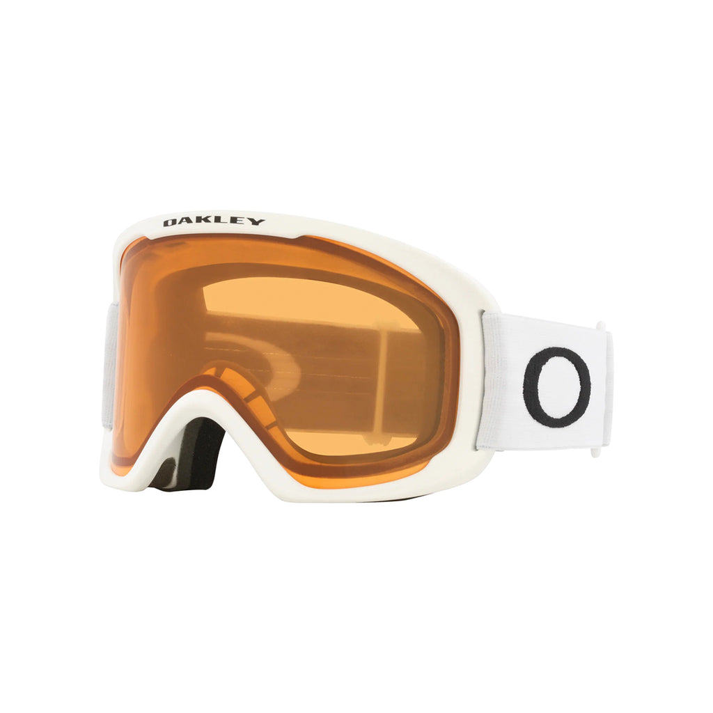 Maschera Oakley O-Frame 2.0 Pro XL OO7124-03