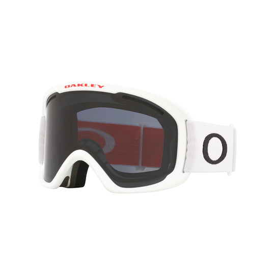 Maschera Oakley O-Frame 2.0 Pro XL OO7124-04