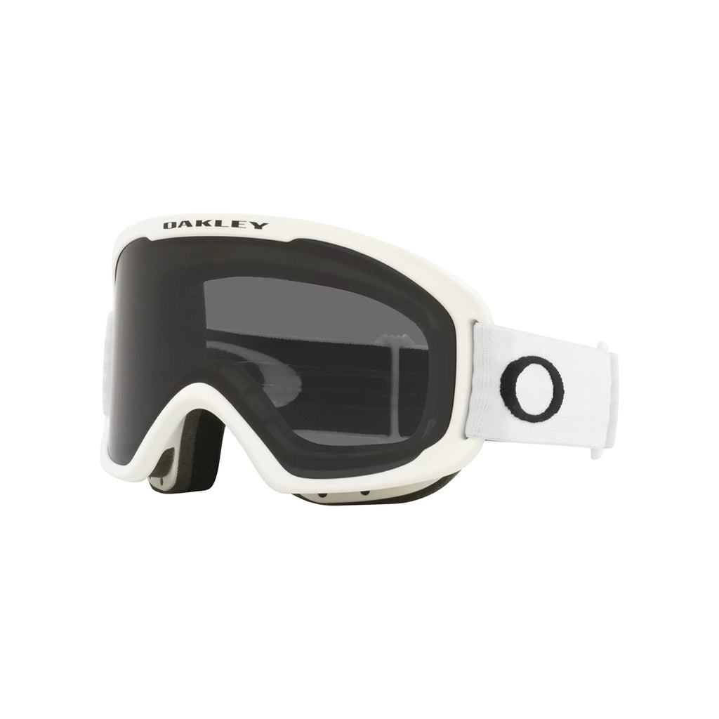 Maschera Oakley O-Frame 2.0 Pro XM OO7125-04