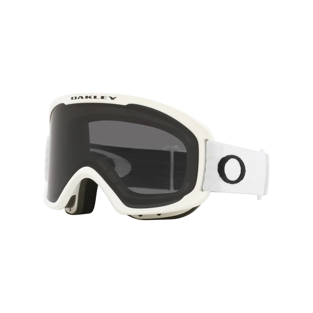 Masque Oakley O-Frame 2.0 Pro XM OO7125-04