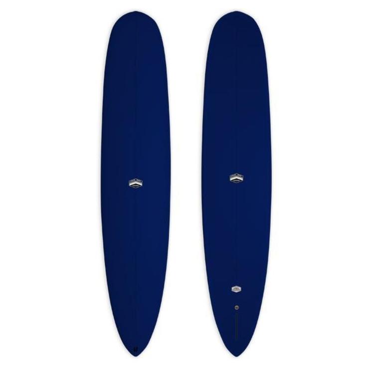 Tavola da Surf Thunderbolt Colapintail 9’3” 