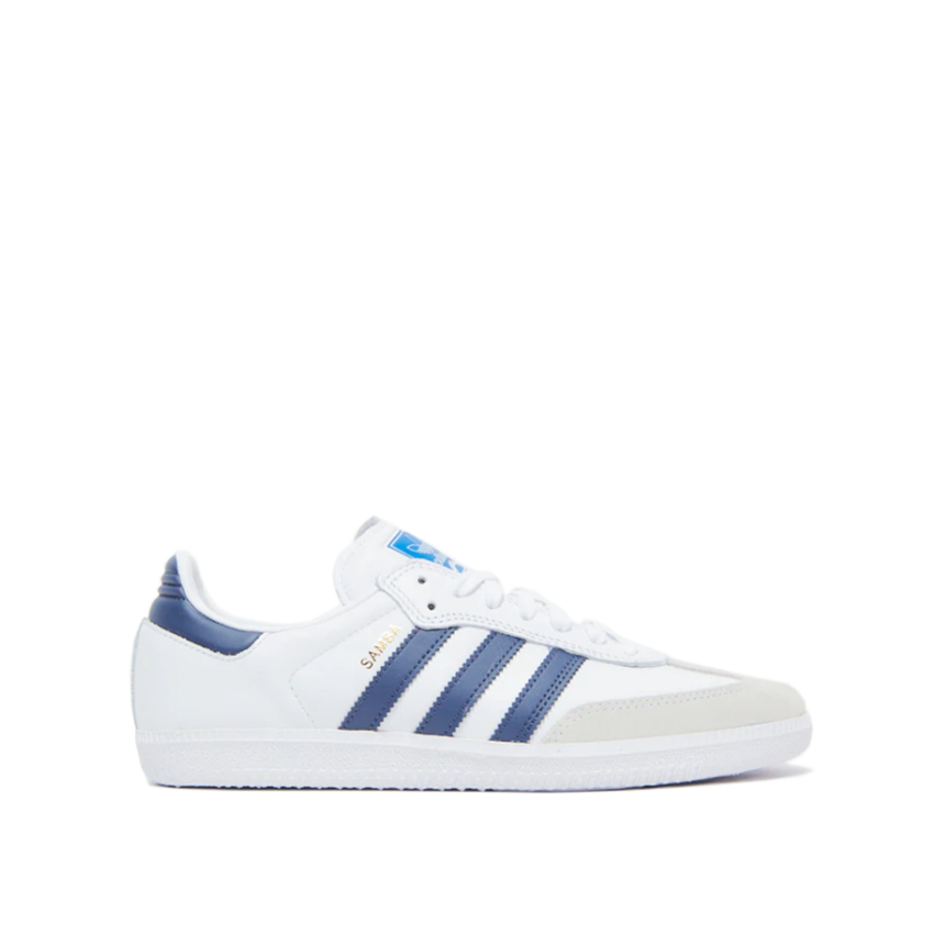 Adidas turnschuhe samba sales