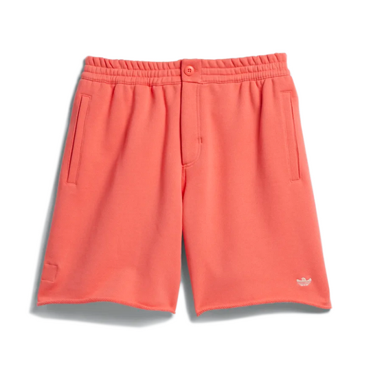 Bermuda Adidas Shmoo Corallo