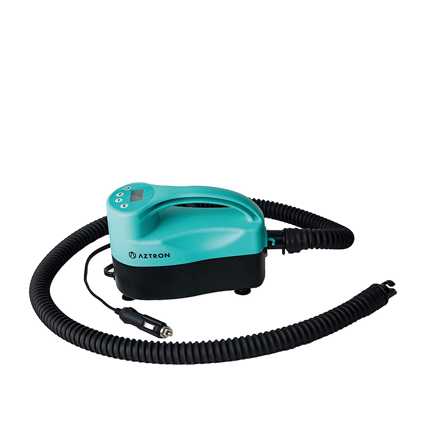 E-Pump Aztron elektrische Sup-Pumpe