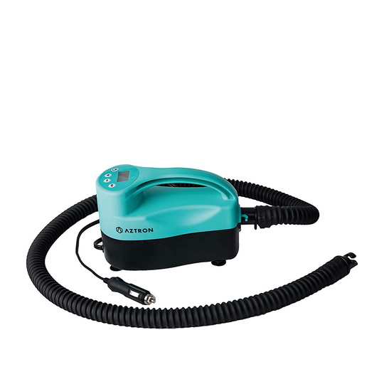 E-Pump Aztron Pompa Sup Elettrica