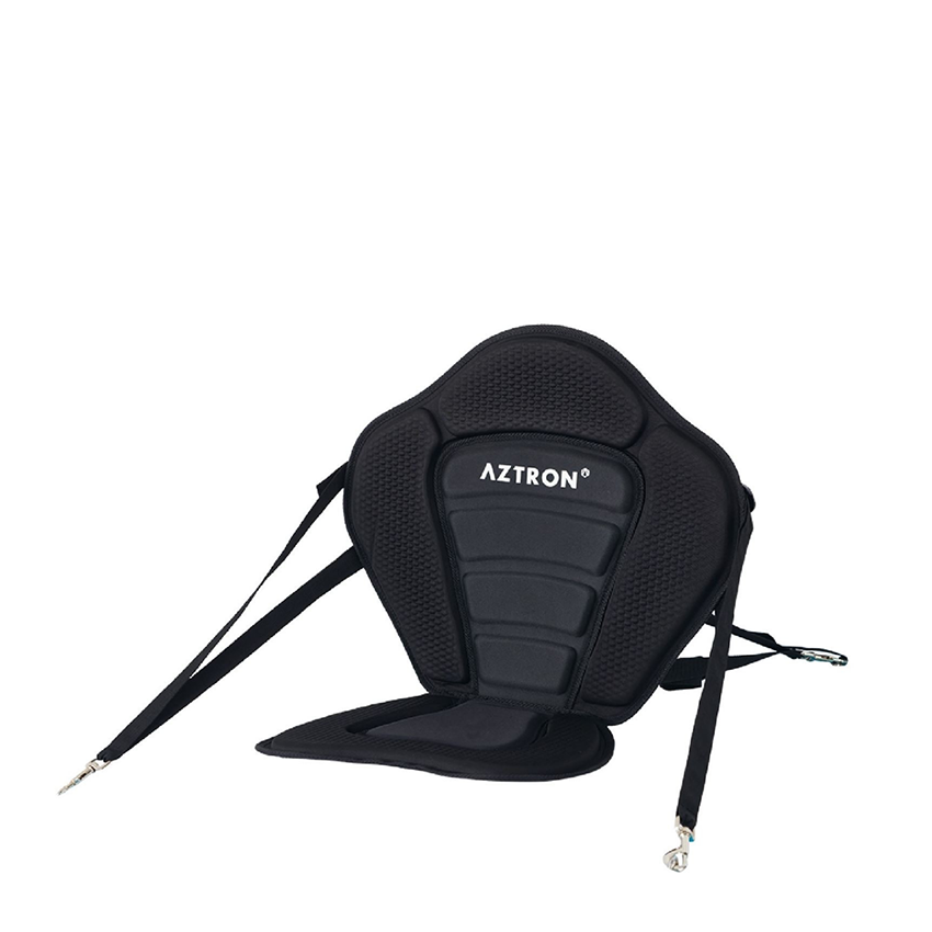 Sedile Aztron Kayak Sup Sit-On-Top