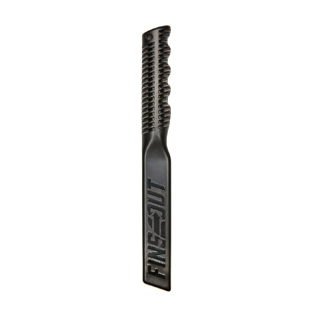 Tool Finsout Fin Removal Tool Nero