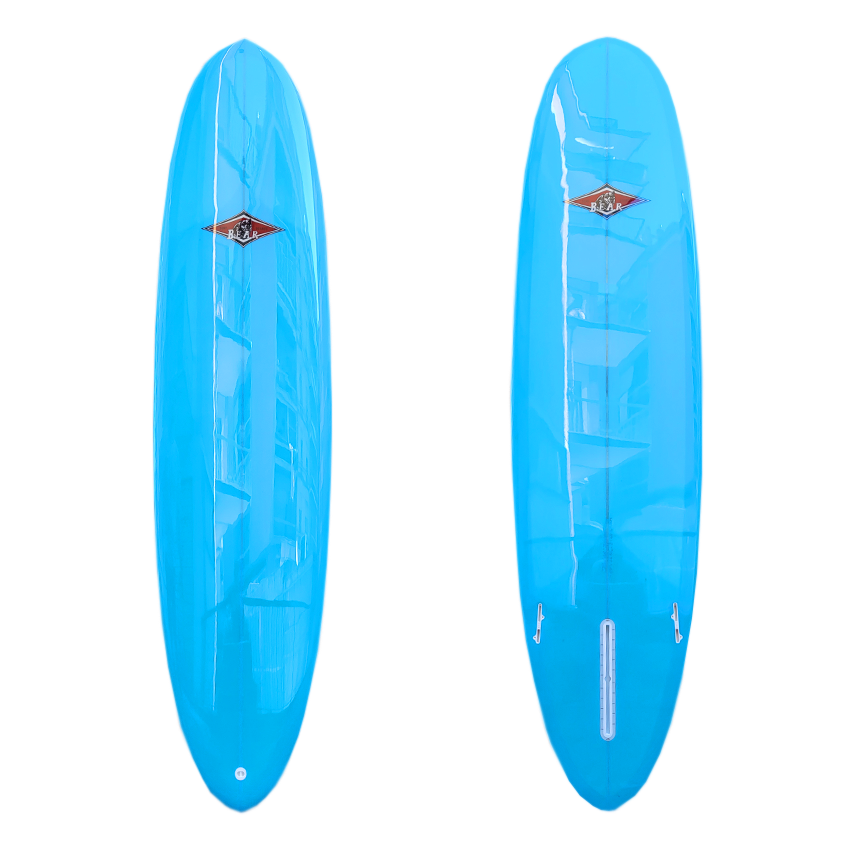 Tavola de Surf Bear Bu Model 8'0"