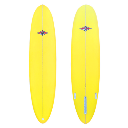 Tavola da Surf Bear Bu Model 8’2”
