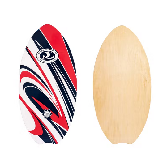Skimboard CBC Skimmer 39.5”