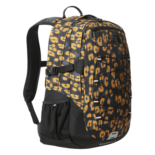 Zaino The North Face Borealis Classic Animalier