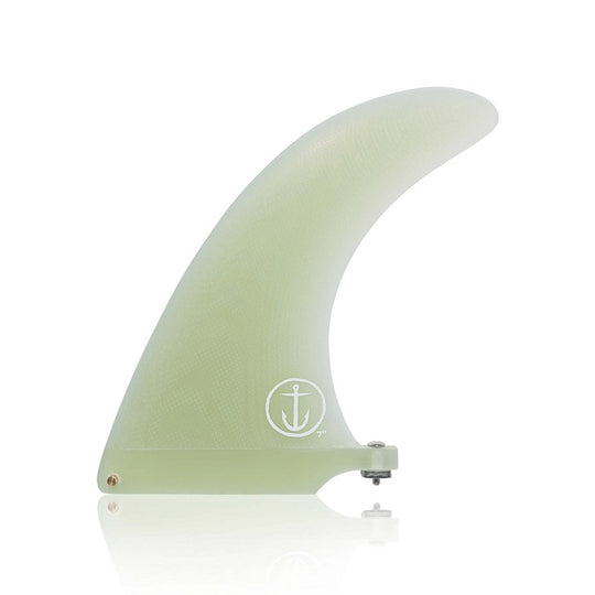 Pinna Surf Captain Fin Slasher Naturale