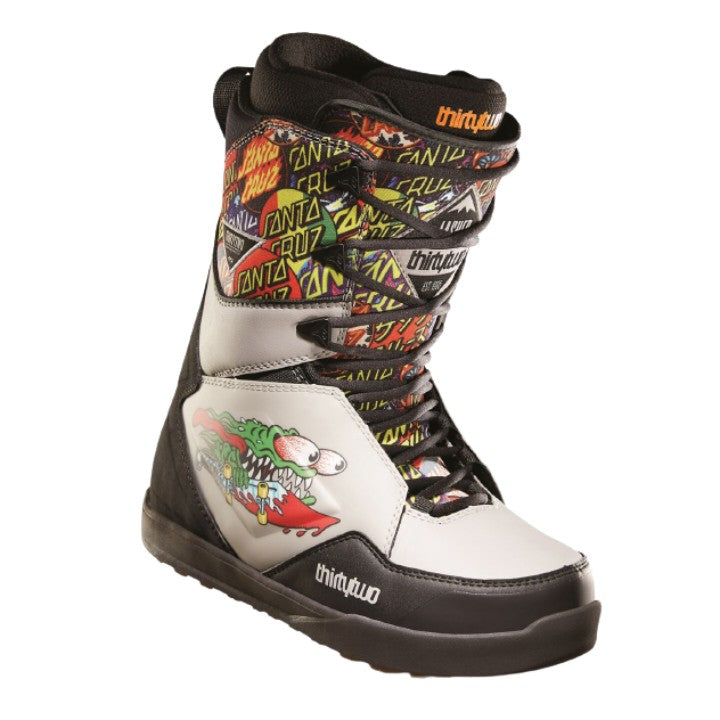 Thirtytwo Lashed x Santa Cruz Snowboardstiefel