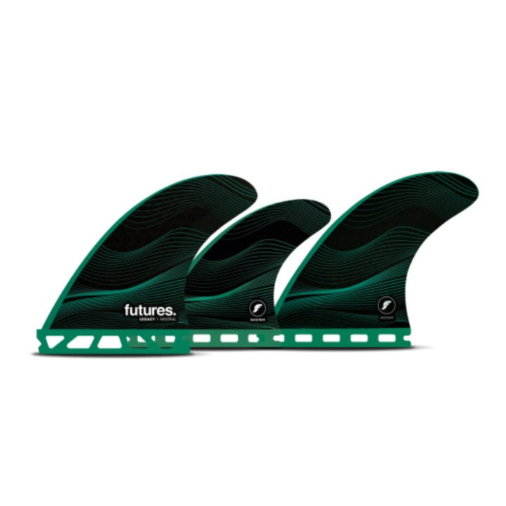 5 fin surfboard hotsell