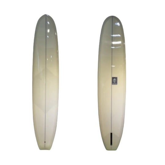 Tavola da Surf Chris Christenson Bonneville 9'0"