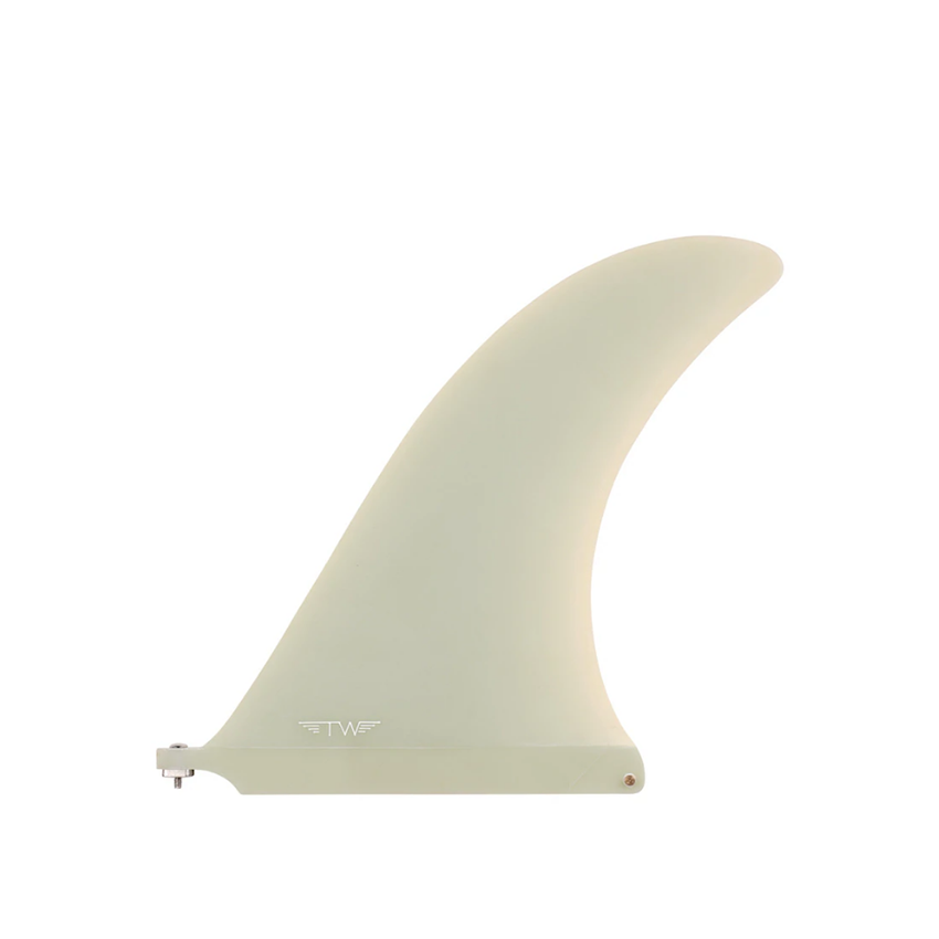 Pinna Surf Captain Fin Tyler Warren Pivot 9.75"