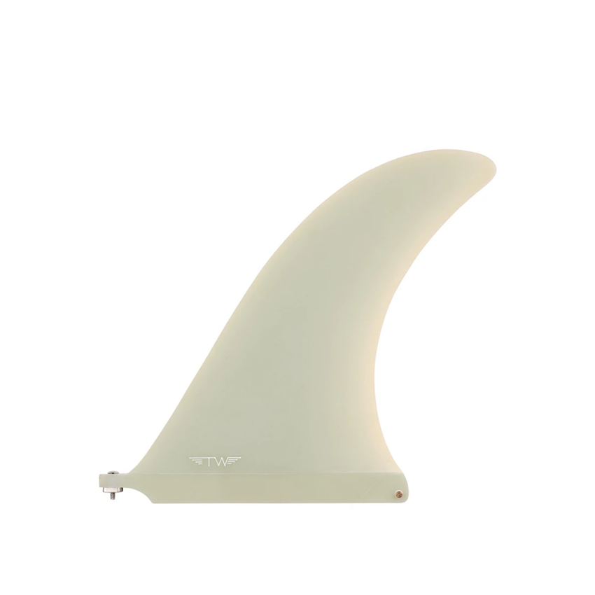 Pinna Surf Captain Fin Tyler Warren Pivot 9,75"